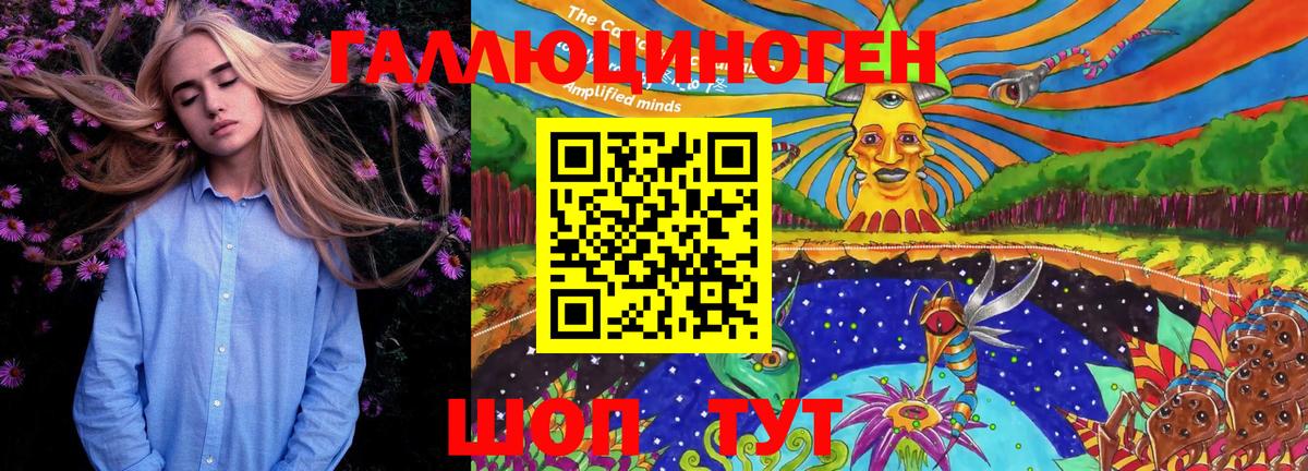 Псилоцибиновые грибы MAGIC MUSHROOMS Полысаево